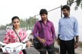 Amala Paul, Nani in Velan Ettuthikkum Movie Stills