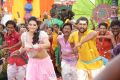 Ragini Dwivedi, Nani in Velan Ettuthikkum Movie Stills