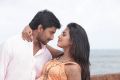 Nani, Amala Paul in Velan Ettuthikkum Movie Stills