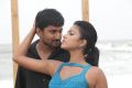 Nani, Amala Paul in Velan Ettuthikkum Movie Stills