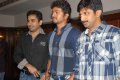 Velayudham Success Meet Stills