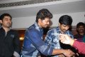 Velayudham Success Meet Stills