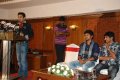 Velayudham Success Meet Stills