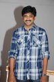 Velayudham Success Meet Stills