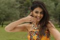 Velayutham Genelia New Stills