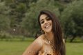 Velayutham Genelia New Stills