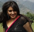 Velayutham Hansika Motwani Hot Stills