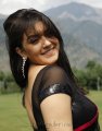 Velayutham Hansika Motwani Hot Stills