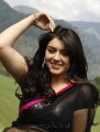 Velayutham Hansika Motwani Hot Stills