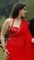 Velayutham Hansika Motwani Hot Stills