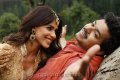 Velayutham Movie Latest Stills