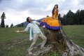 Velayutham Movie Latest Stills