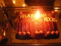 Velayutham Success Party Stills