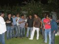 Velayutham Success Party Stills
