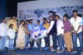 Vella Kaakka Manja Kuruvi Movie Audio Launch Stills