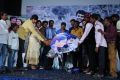 Vella Kaakka Manja Kuruvi Movie Audio Launch Stills