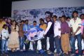 Vella Kaakka Manja Kuruvi Movie Audio Launch Stills