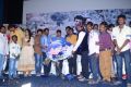 Vella Kaakka Manja Kuruvi Movie Audio Launch Stills