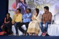 Vella Kaakka Manja Kuruvi Movie Audio Launch Stills