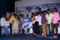 Vella Kaakka Manja Kuruvi Movie Audio Launch Stills