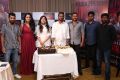 Vella Raja Web Series Launch Stills