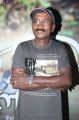Director Velu Vishwanath at Vellachi Movie Audio Launch Photos