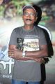 Director Velu Vishwanath at Vellachi Movie Audio Launch Photos