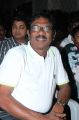 Bharathiraja at Vellachi Movie Audio Launch Photos