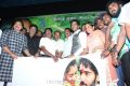 Vellachi Tamil Movie Audio Launch Photos