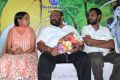 Bhavatharini at Vellachi Movie Audio Launch Photos