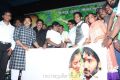 Vellachi Movie Audio Launch Photos