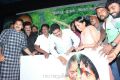 Vellachi Tamil Movie Audio Launch Photos