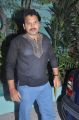 Actor Madhumaaran at Vellachi Movie Team Interview Photos