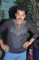 Actor Madhumaaran at Vellachi Movie Team Interview Photos