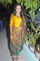 Actress Suchithra Unni at Vellachi Movie Team Interview Photos