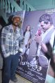 Dance Master Gopalji at Vellachi Movie Team Interview Photos