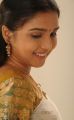 Actress Deepti Nambiar in Vellai Kagitham Movie Stills