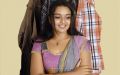 Vellai Kagitham Movie Heroine Deepti Nambiar Hot Pics