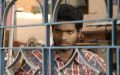 S.Sathish in Vellai Kagitham Movie Stills