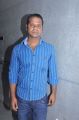 Vellai Kagitham Movie Team Interview Stills