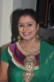 Tamil Actress Latha Rao at Vellai Movie Audio Launch Stills