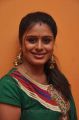 Actress Latha Rao at Vellai Movie Audio Launch Stills