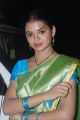 Tamil Actress Supraja at Vellai Movie On Location Stills