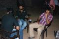 Vellai Movie Shooting Spot Stills