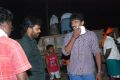 Vellai Movie On Location Stills