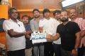 Vellai Poigal Movie Launch Pictures