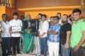 Vellai Poigal Movie Launch Pooja Photos