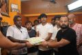 Vellai Poigal Tamil Movie Launch Photos