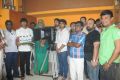 Vellai Poigal Movie Launch Pictures