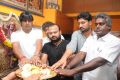 Vellai Poigal Movie Launch Pictures